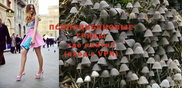 дурь Абаза