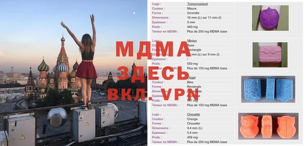 гашик Абдулино