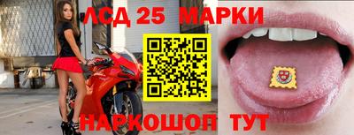 PSILOCYBIN Тулун