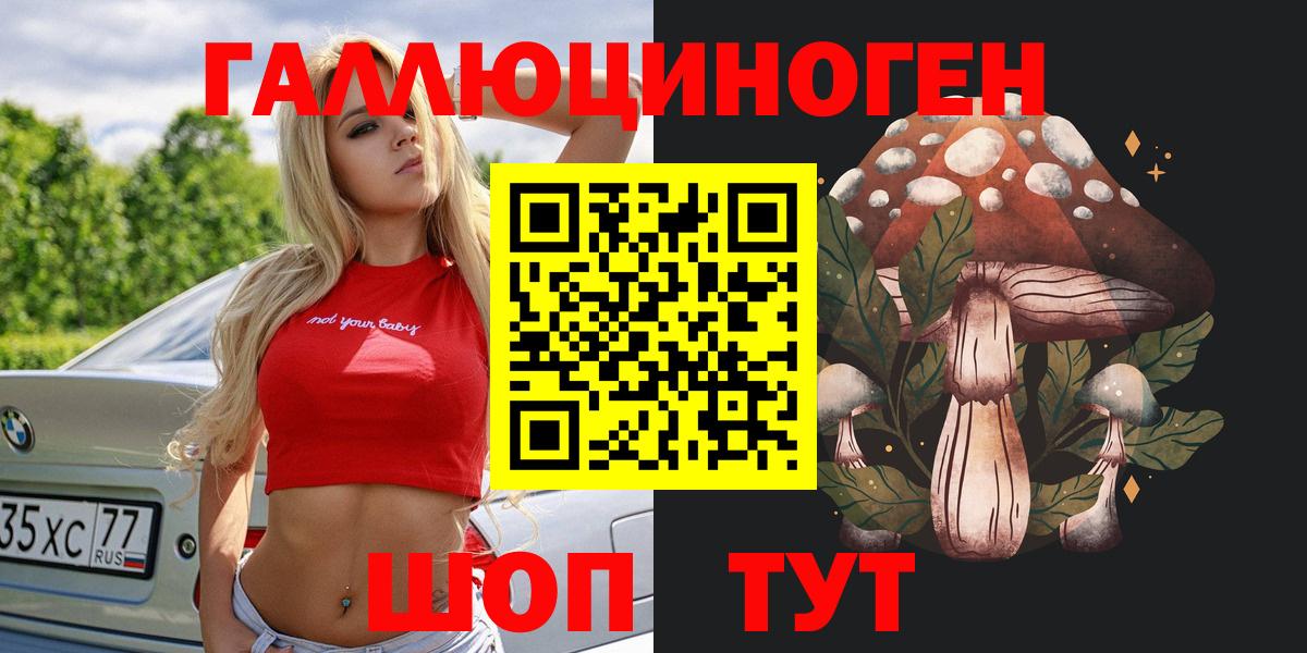 Партизанск  Галлюциногенные грибы Psilocybe  Вход с VPN 
