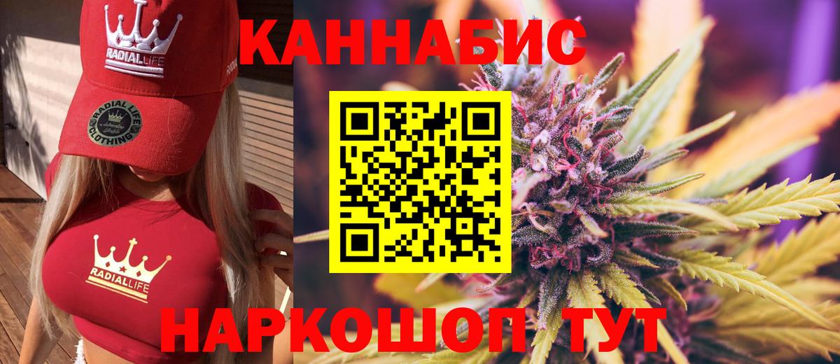 Бошки Шишки планчик  Бошки Шишки тримм  Вход с VPN  Партизанск  Бошки Шишки Amnesia  Марихуана индика 